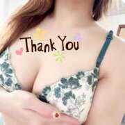 ヒメ日記 2025/08/25 00:37 投稿 あみ なでしこ(十三)