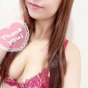 ヒメ日記 2025/08/27 14:18 投稿 あみ なでしこ(十三)