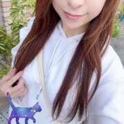 ヒメ日記 2025/08/28 09:30 投稿 あみ なでしこ(十三)