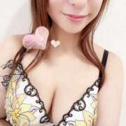 ヒメ日記 2025/08/29 14:08 投稿 あみ なでしこ(十三)