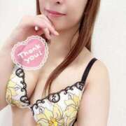 ヒメ日記 2025/08/29 17:42 投稿 あみ なでしこ(十三)