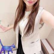 ヒメ日記 2025/08/31 14:50 投稿 あみ なでしこ(十三)