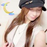 ヒメ日記 2025/09/01 21:30 投稿 あみ なでしこ(十三)