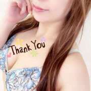 ヒメ日記 2025/09/02 17:34 投稿 あみ なでしこ(十三)