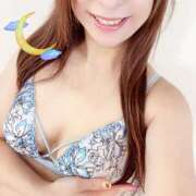 ヒメ日記 2025/09/03 00:15 投稿 あみ なでしこ(十三)