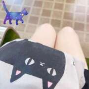 ヒメ日記 2025/09/03 09:33 投稿 あみ なでしこ(十三)