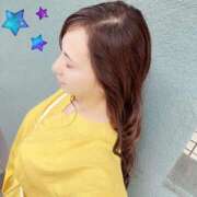 ヒメ日記 2025/09/03 13:30 投稿 あみ なでしこ(十三)