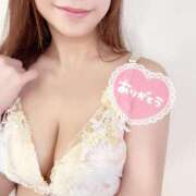 ヒメ日記 2025/09/03 21:51 投稿 あみ なでしこ(十三)