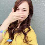 ヒメ日記 2025/09/04 00:33 投稿 あみ なでしこ(十三)