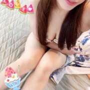 ヒメ日記 2025/09/05 15:33 投稿 あみ なでしこ(十三)