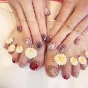 ヒメ日記 2025/09/08 19:55 投稿 あみ なでしこ(十三)