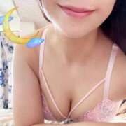 ヒメ日記 2025/09/10 22:34 投稿 あみ なでしこ(十三)