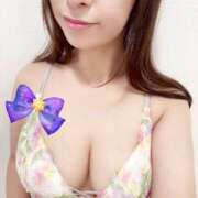 ヒメ日記 2025/09/11 18:29 投稿 あみ なでしこ(十三)