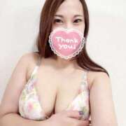 ヒメ日記 2025/09/12 00:46 投稿 あみ なでしこ(十三)