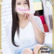 ヒメ日記 2025/09/12 18:01 投稿 あみ なでしこ(十三)