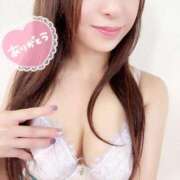 ヒメ日記 2025/09/13 18:54 投稿 あみ なでしこ(十三)