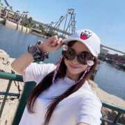 ヒメ日記 2025/09/15 10:59 投稿 あみ なでしこ(十三)