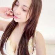 ヒメ日記 2025/09/16 10:01 投稿 あみ なでしこ(十三)