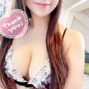 ヒメ日記 2025/09/17 20:17 投稿 あみ なでしこ(十三)