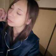 ヒメ日記 2025/09/19 12:06 投稿 あみ なでしこ(十三)