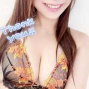 ヒメ日記 2025/09/23 18:00 投稿 あみ なでしこ(十三)