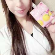 ヒメ日記 2025/09/25 11:57 投稿 あみ なでしこ(十三)