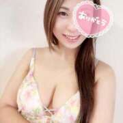 ヒメ日記 2025/09/25 16:40 投稿 あみ なでしこ(十三)