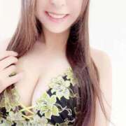 ヒメ日記 2025/09/30 10:05 投稿 あみ なでしこ(十三)