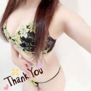 ヒメ日記 2025/09/30 17:45 投稿 あみ なでしこ(十三)