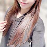 ヒメ日記 2025/10/01 11:56 投稿 あみ なでしこ(十三)