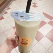 ヒメ日記 2025/10/02 14:01 投稿 あみ なでしこ(十三)