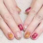 ヒメ日記 2025/10/06 18:08 投稿 あみ なでしこ(十三)