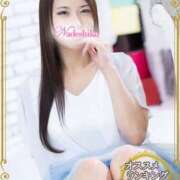 ヒメ日記 2025/10/11 09:54 投稿 あみ なでしこ(十三)