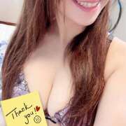 ヒメ日記 2025/10/12 00:57 投稿 あみ なでしこ(十三)