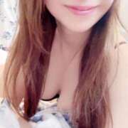 ヒメ日記 2025/10/12 23:55 投稿 あみ なでしこ(十三)