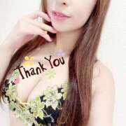 ヒメ日記 2025/10/19 23:12 投稿 あみ なでしこ(十三)