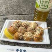 ヒメ日記 2025/10/20 16:33 投稿 あみ なでしこ(十三)