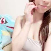 ヒメ日記 2025/10/21 12:03 投稿 あみ なでしこ(十三)