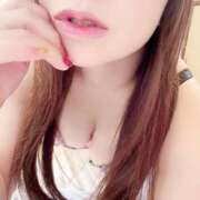 ヒメ日記 2025/10/22 00:31 投稿 あみ なでしこ(十三)