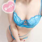 ヒメ日記 2025/10/22 18:30 投稿 あみ なでしこ(十三)