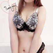 ヒメ日記 2025/10/25 00:39 投稿 あみ なでしこ(十三)