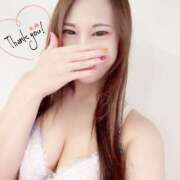 ヒメ日記 2025/10/26 17:30 投稿 あみ なでしこ(十三)