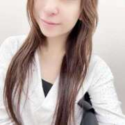 ヒメ日記 2025/10/27 16:14 投稿 あみ なでしこ(十三)