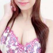 ヒメ日記 2025/10/28 16:56 投稿 あみ なでしこ(十三)