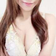 ヒメ日記 2025/10/30 17:56 投稿 あみ なでしこ(十三)