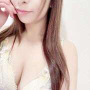 ヒメ日記 2025/10/30 20:00 投稿 あみ なでしこ(十三)