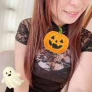 ヒメ日記 2025/10/31 09:45 投稿 あみ なでしこ(十三)