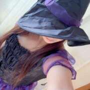 ヒメ日記 2025/10/31 14:01 投稿 あみ なでしこ(十三)