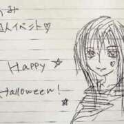 ヒメ日記 2025/10/31 17:31 投稿 あみ なでしこ(十三)