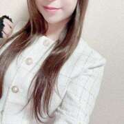 ヒメ日記 2025/11/01 10:11 投稿 あみ なでしこ(十三)